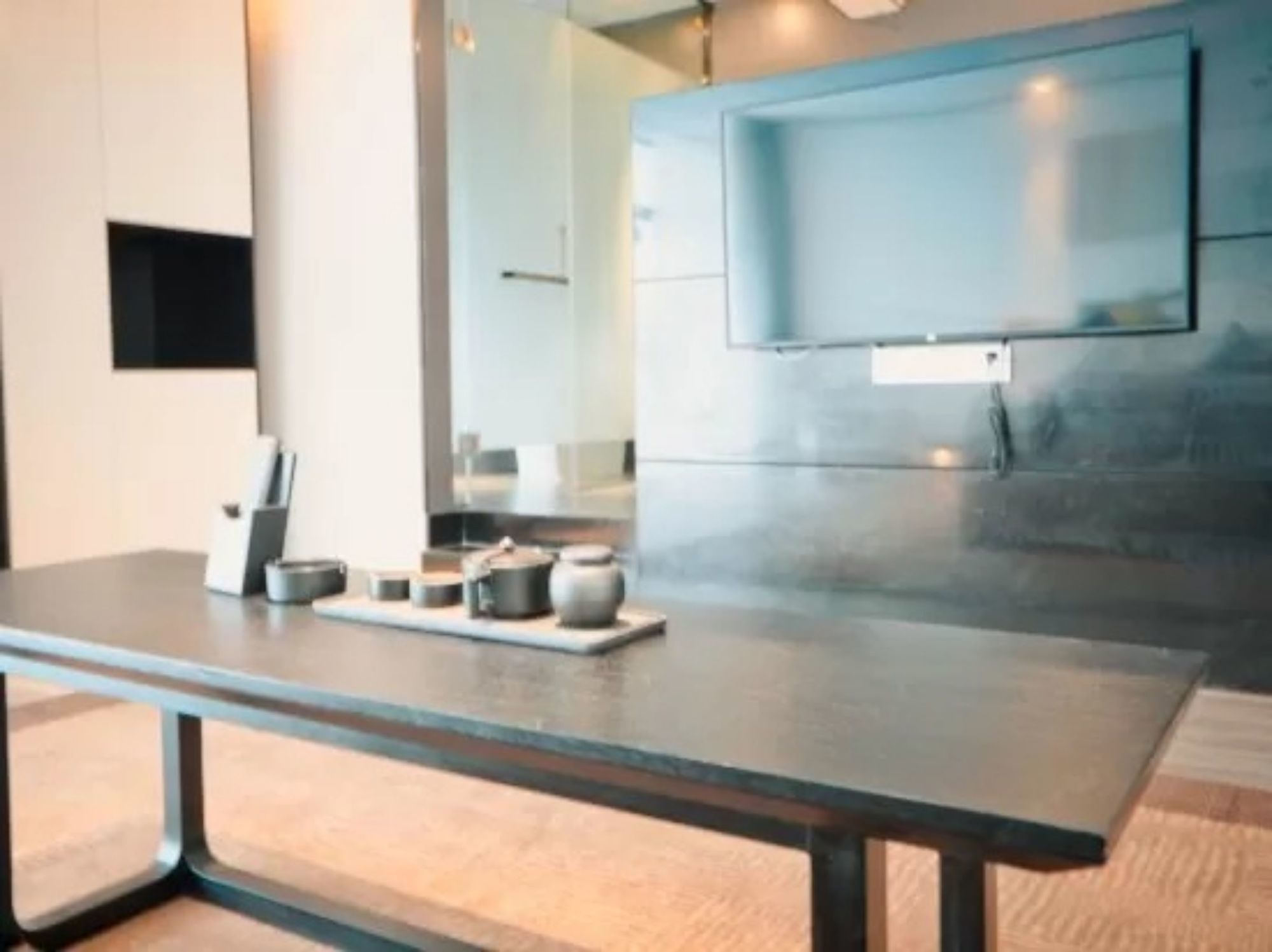 Xiaozhu Xiangxie Hotel Resort