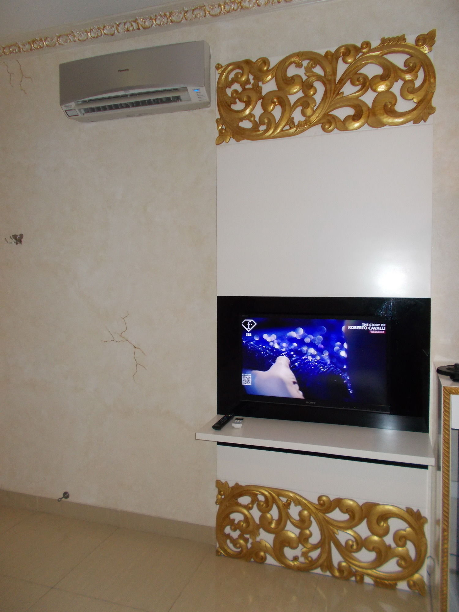 My Home @ Bali