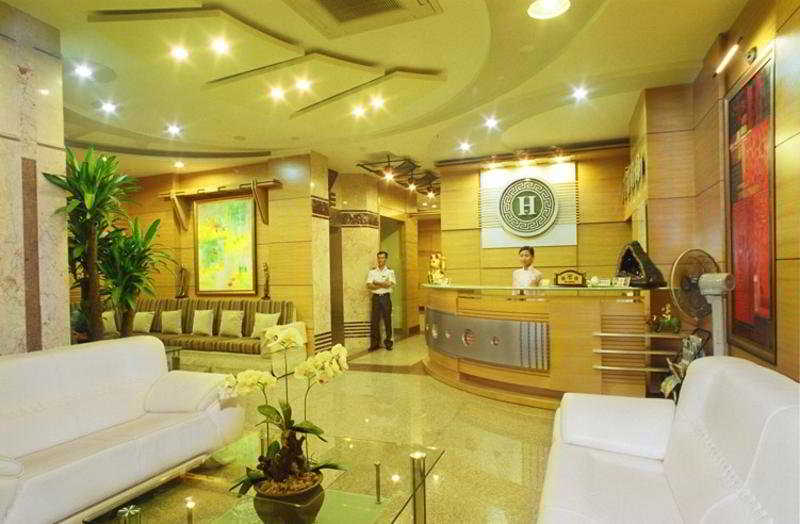 Aluna Hotel