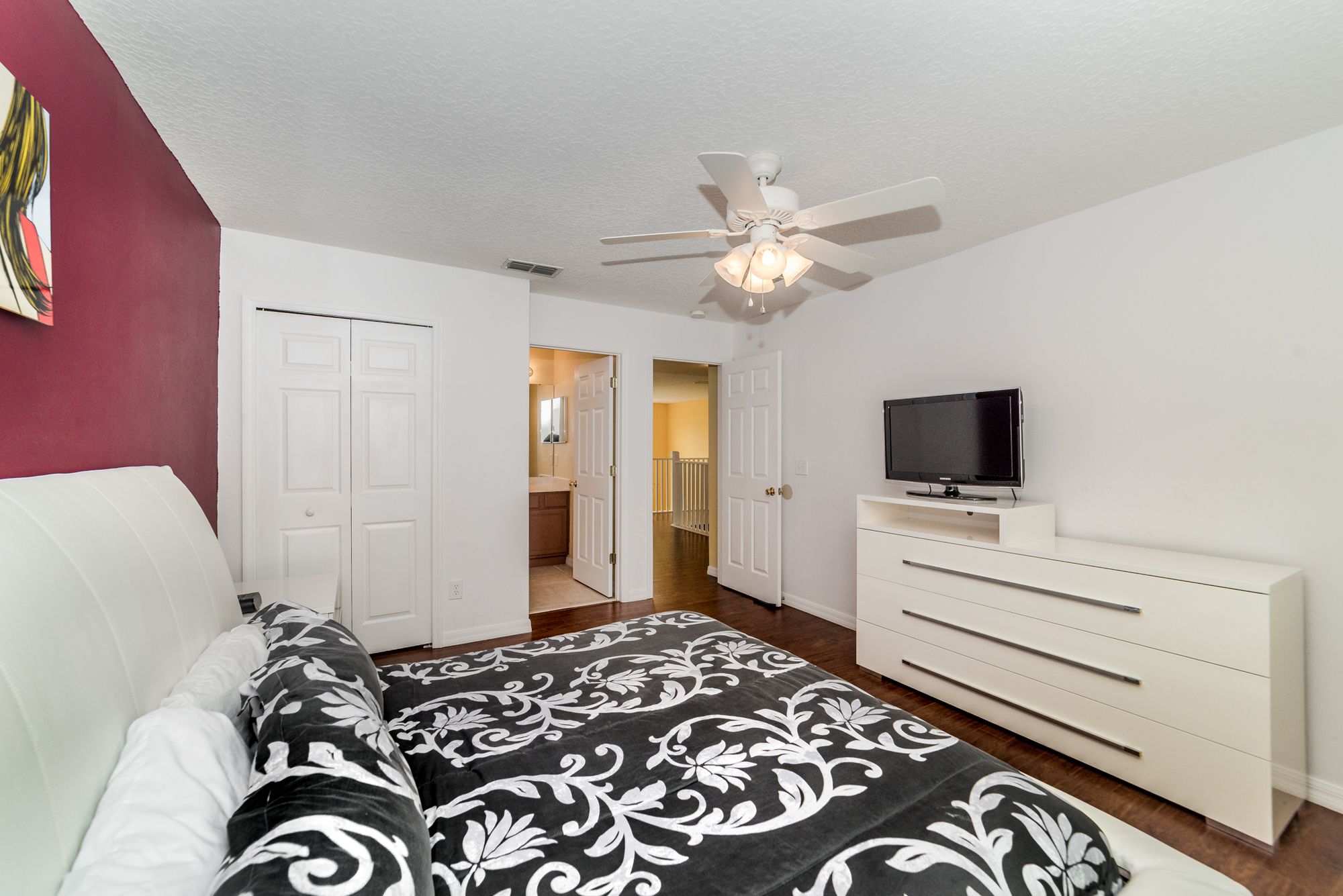 2620 Emerld Island