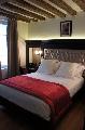 Tonic Hotel Saint Germain