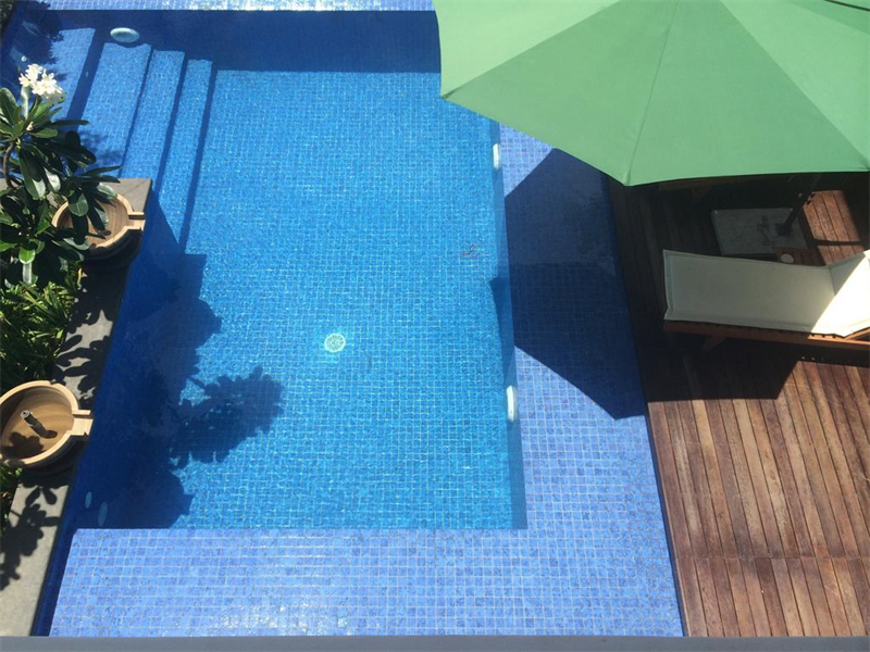 Pearl Paradise Villa Danang