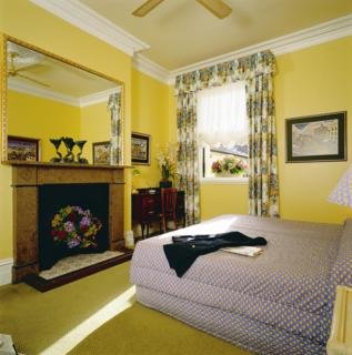 Spicers Potts Point