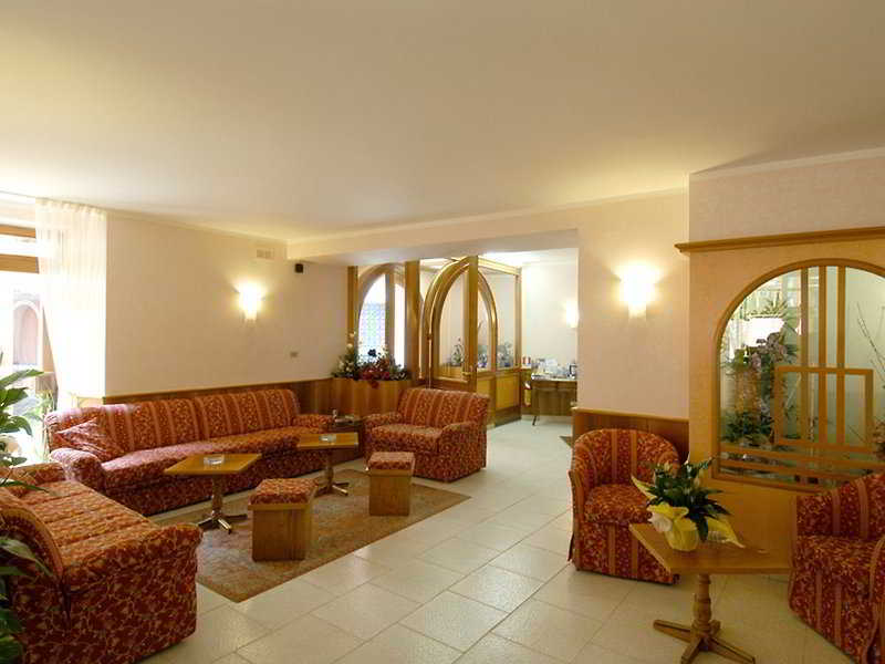 Residence Villa Nicole