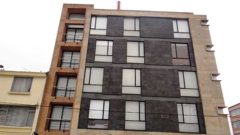 Hotel Dorado Ferial