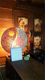 Soisabai Guesthouse