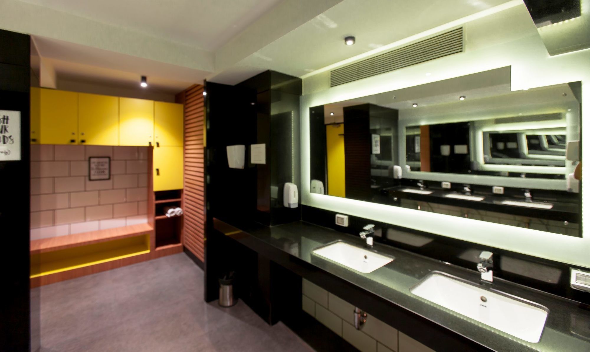 iStay Hotels Andheri MIDC
