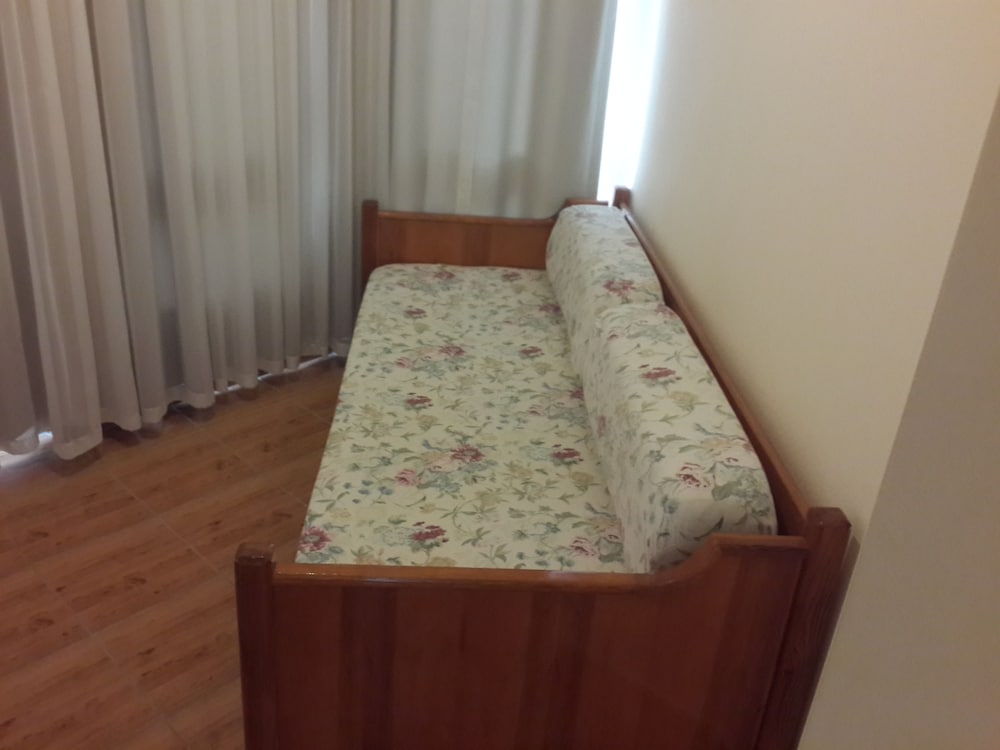 Hotel Xeno Club Mare All Inclusive