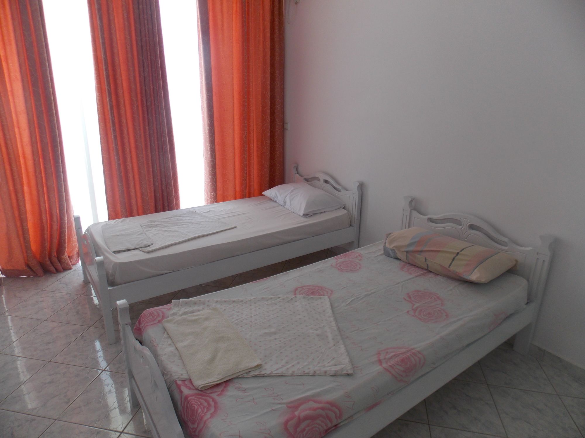 Alnes Hotel foto 2