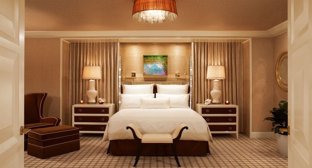 Hotel Mayata Suites Hotel