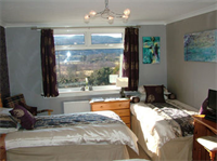 Braeside Guesthouse