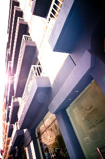 Labranda Rocca Nettuno Suites