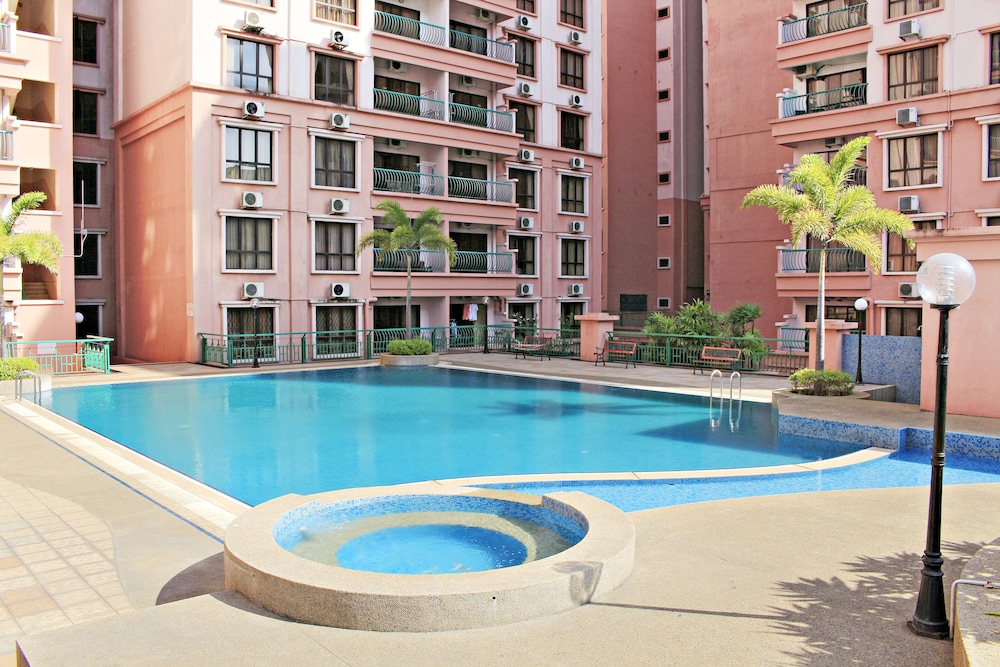 1St Choice Vacation Apartments@ Marina Court Resort Resort