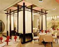 JinJiang Inn Guang'anmen
