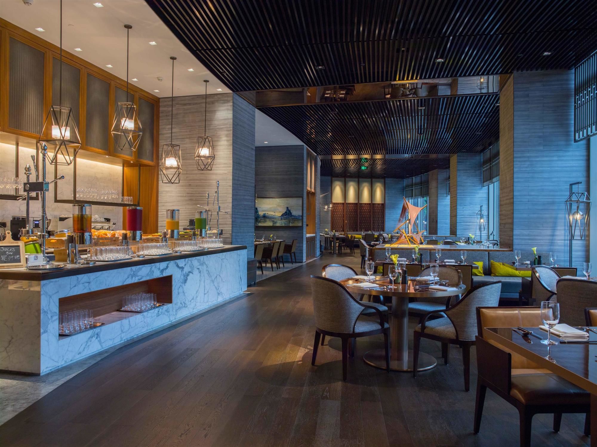 Nuo Beijing