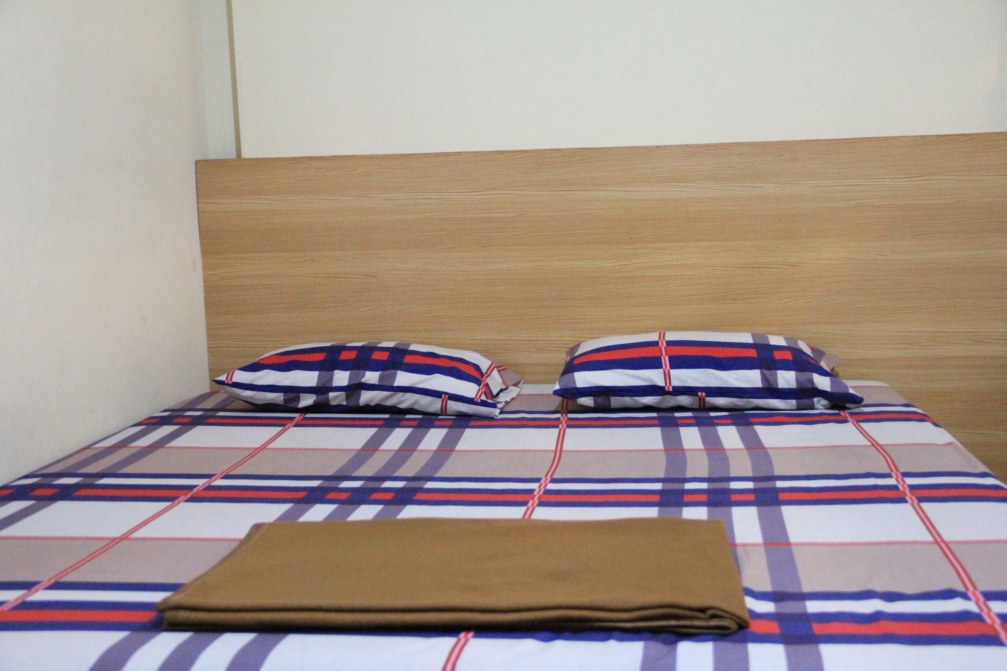 Intech Hostel