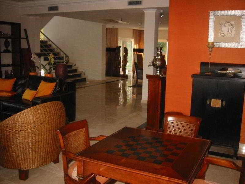 Albergaria Foz Do Sado Sol Tróia