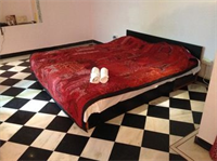 The Little Prince Heritage Home