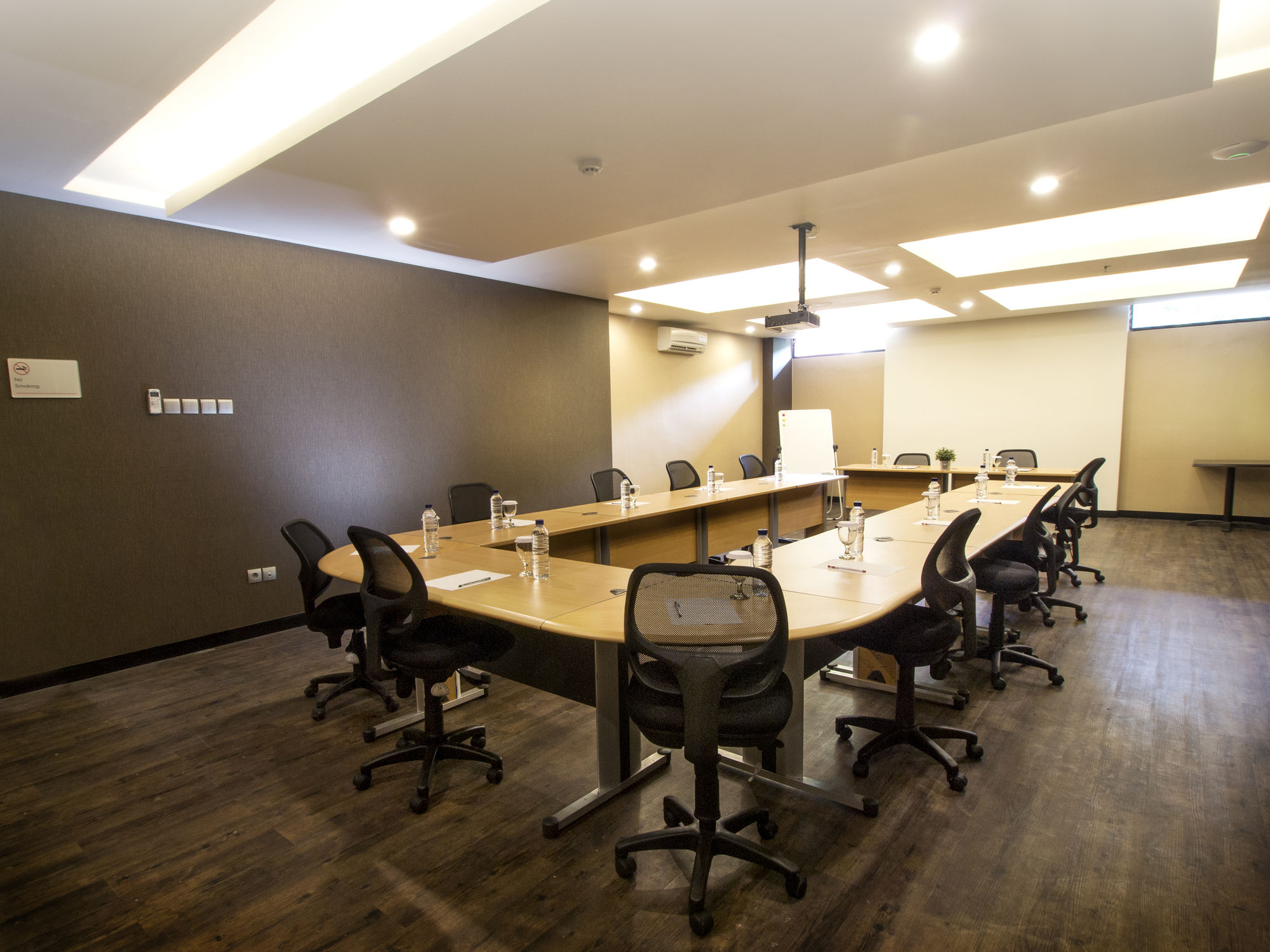 Kalya Hotel Bandung