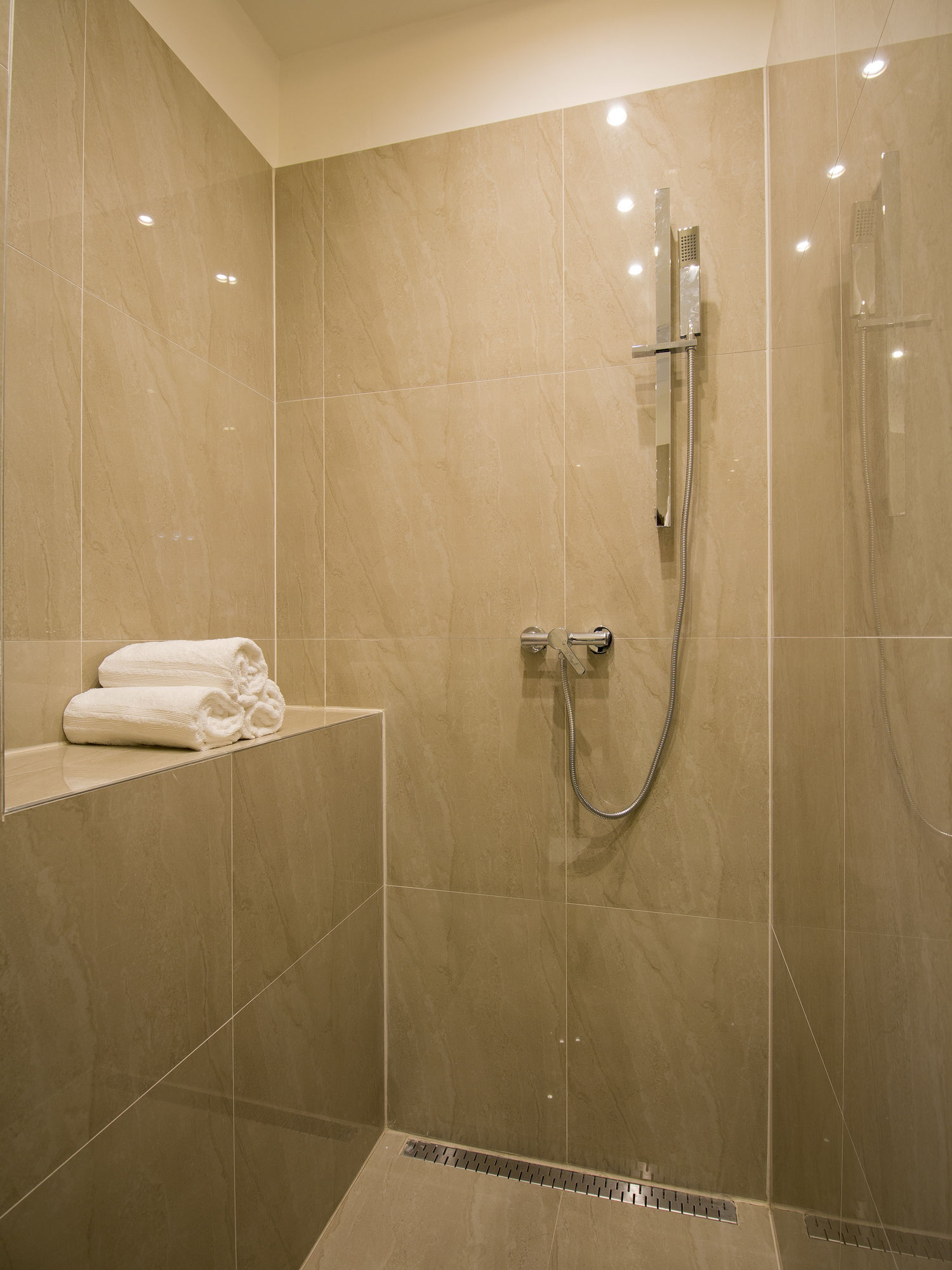 Residence Milada