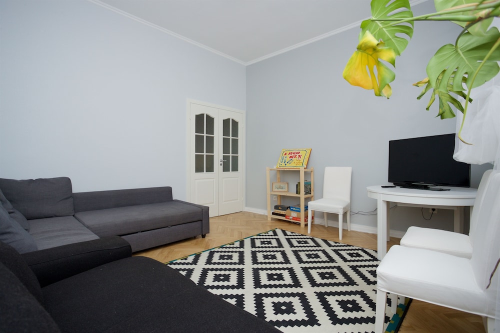 Burano Hostel