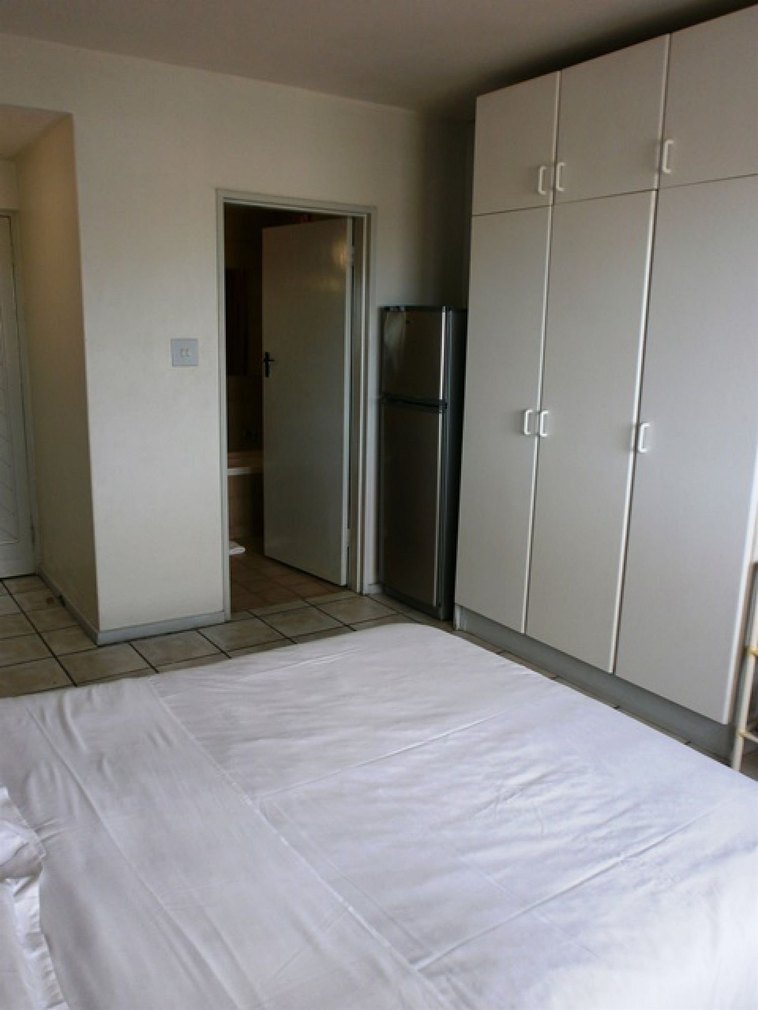 Centurion All Suite Hotel