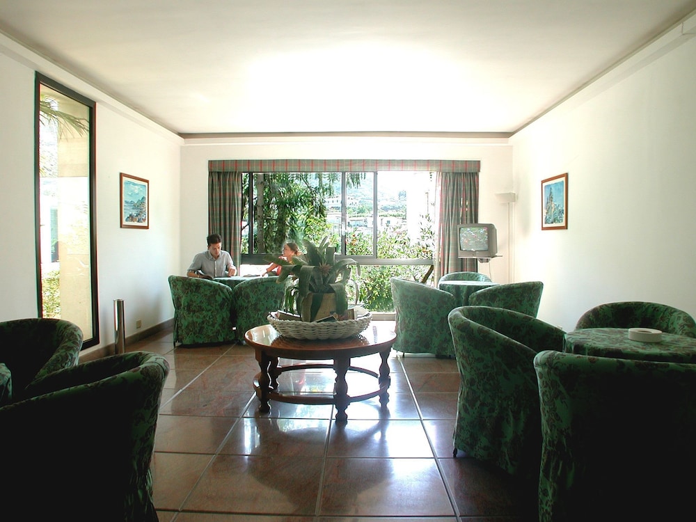 Elma Park Terme