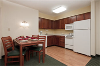 Residence Inn Scranton — foto 3