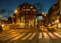 Sint Nicolaas