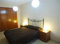 Apartamento Family Santa Cristina