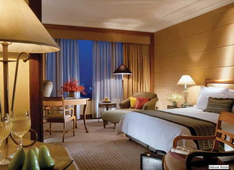 Sheraton Grande Sukhumvit, A Luxury Collection Hotel, Bangkok