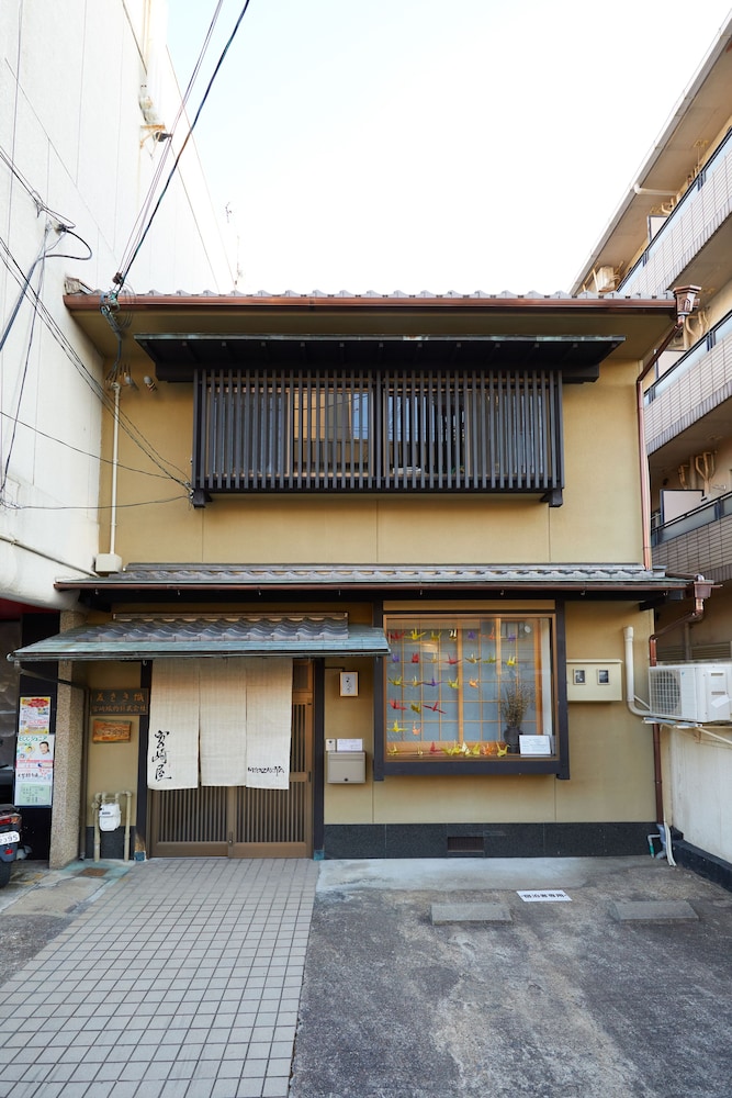 Miyazakiya