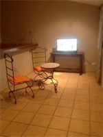 Cabinas Cigalou Tamarindo