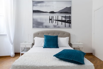 A World Aparts - 32 Calabria