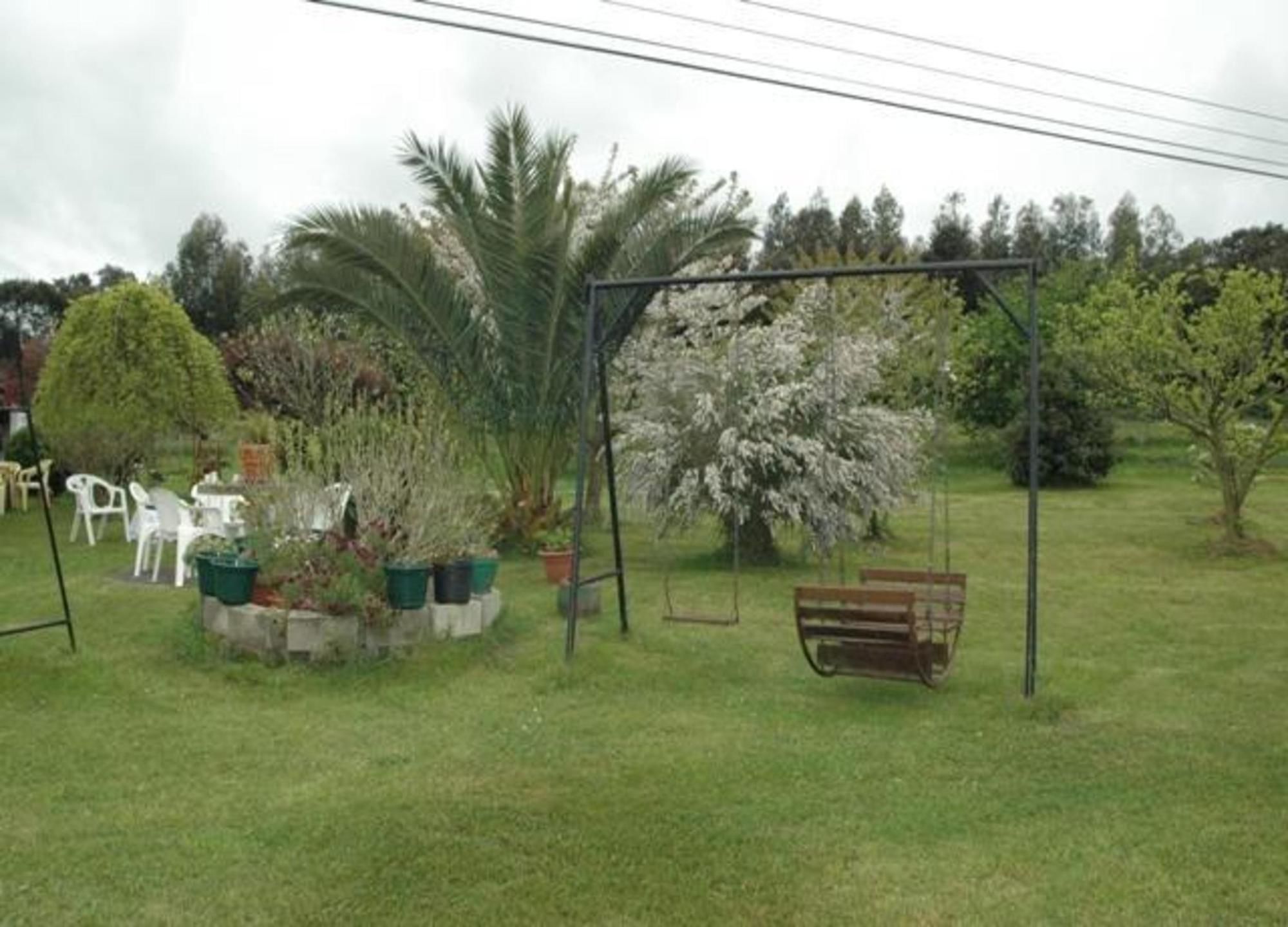 House in Noja Cantabria 102948 by MO Rentals