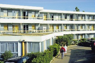 Residence Maeva Les Cigales de Mer