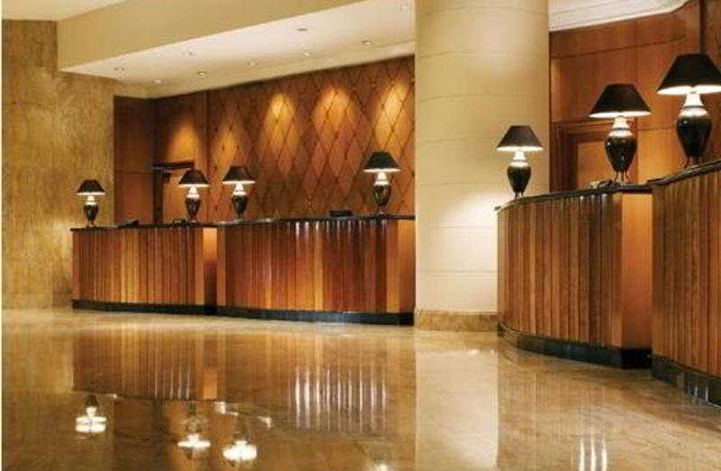 Hotel Aryaduta Bandung