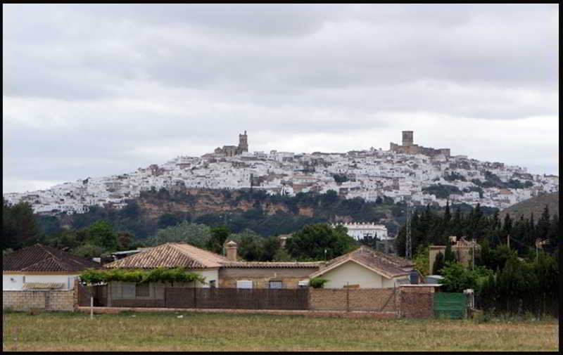 La Plata