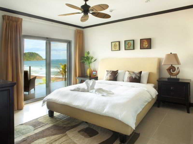 Daystar Diamante del Sol