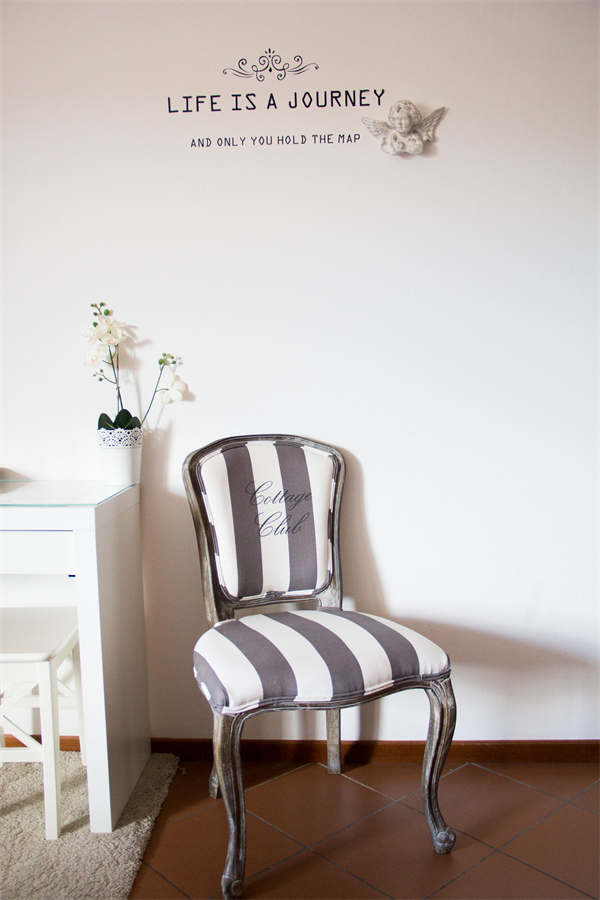 Bed & Breakfast The Art Inn Florence