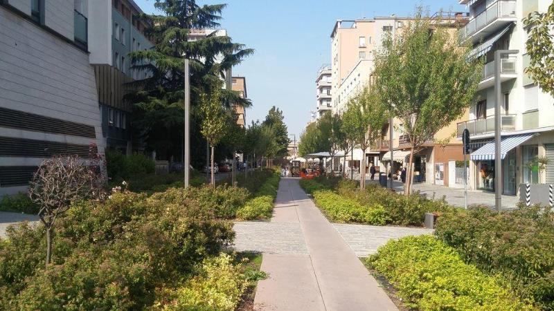 Mestrina