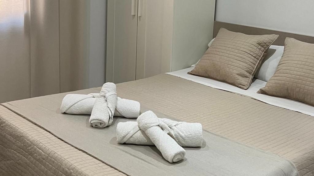 Hostal Ruta De Francia