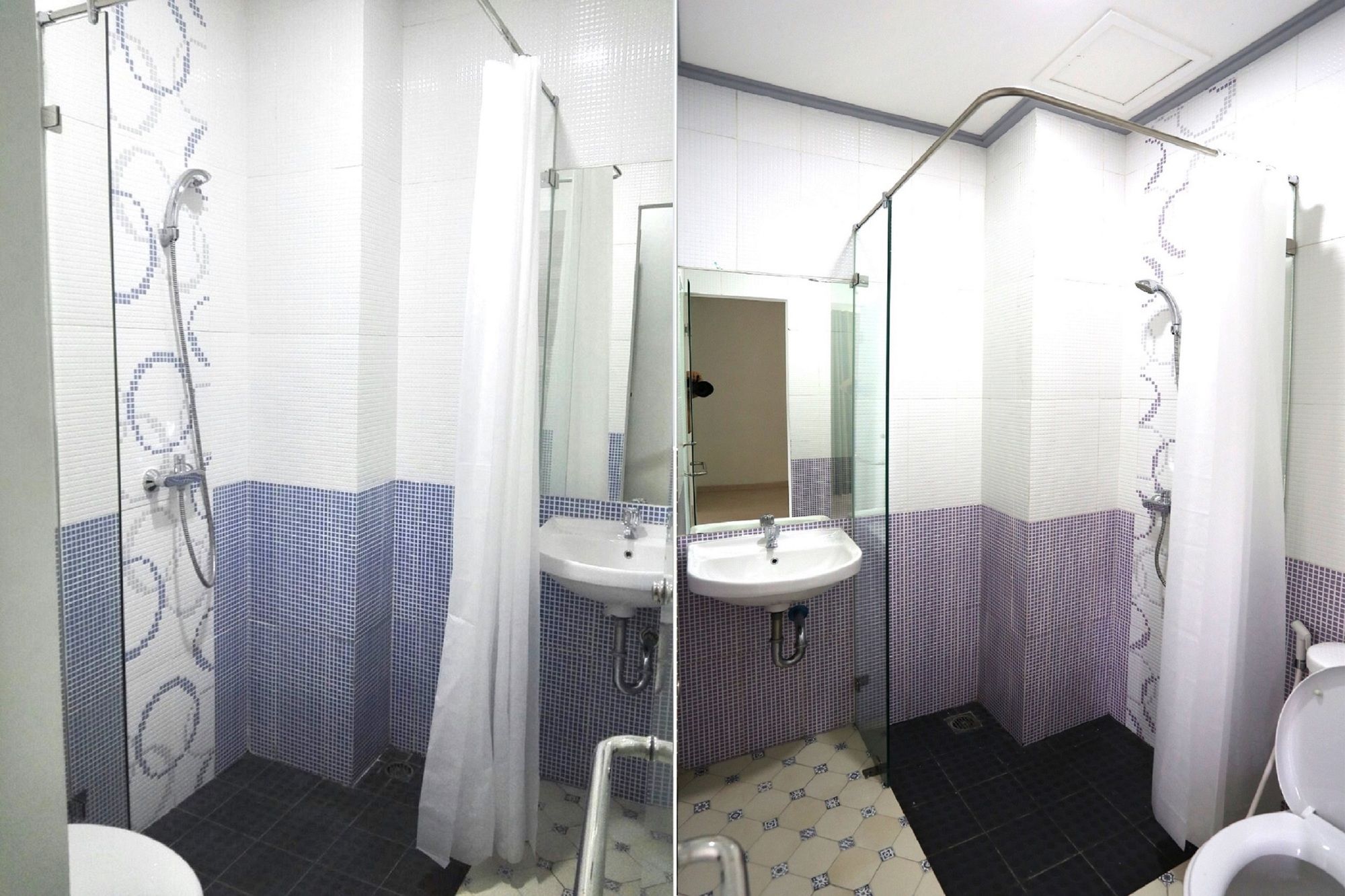 Urbanest Inn House TB Simatupang
