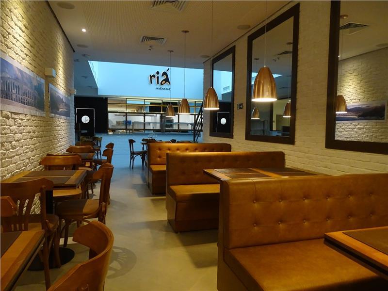 Rede Andrade Lapa Hotel