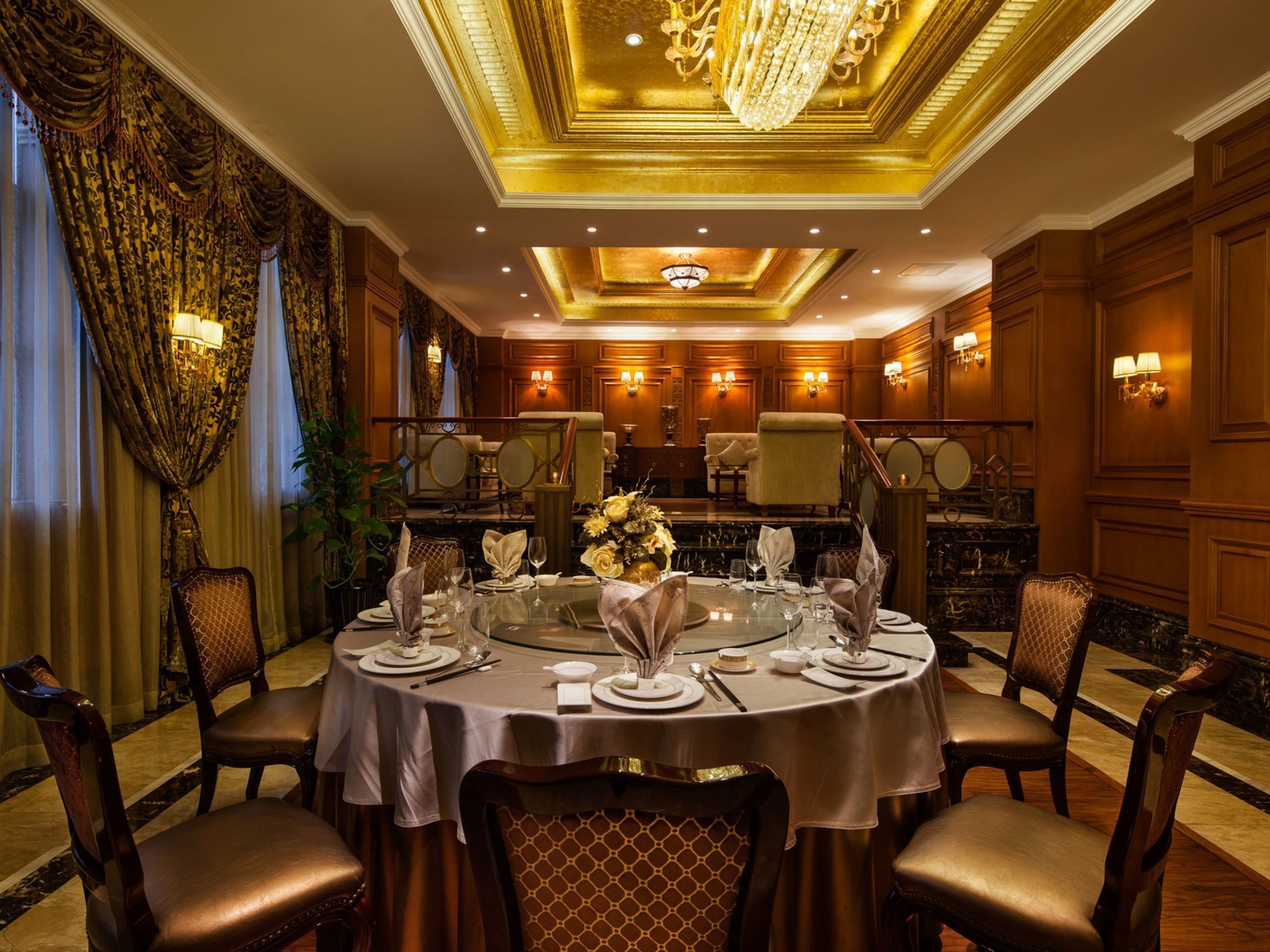 Auwi Hotel