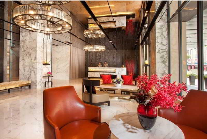 Hotel Wo