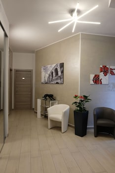 Lenotti Verona