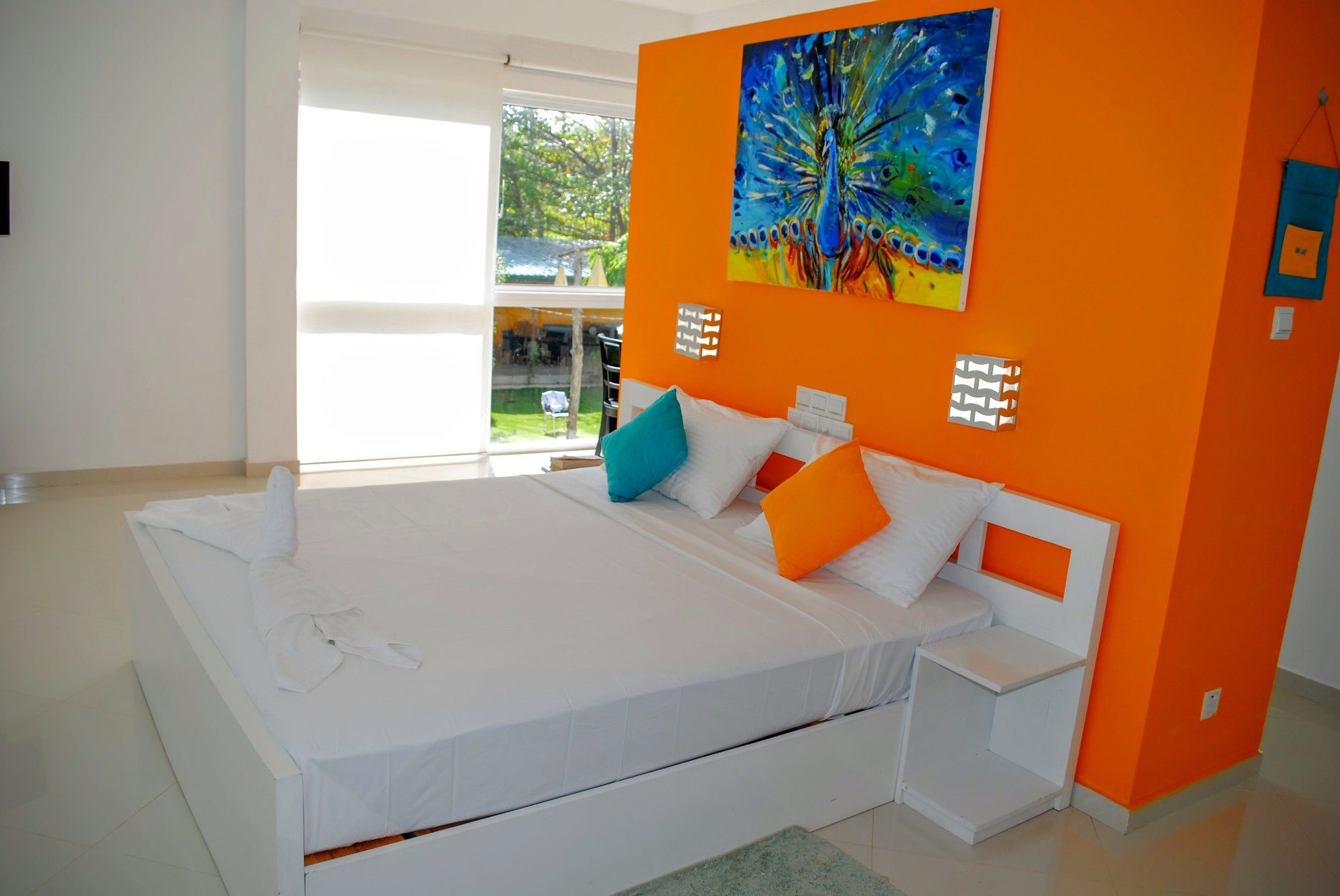 Good Life Unawatuna