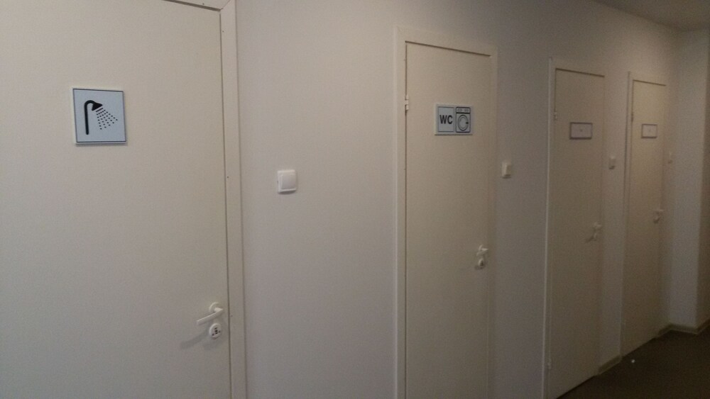 Hotel Pastel on Vosstania 1