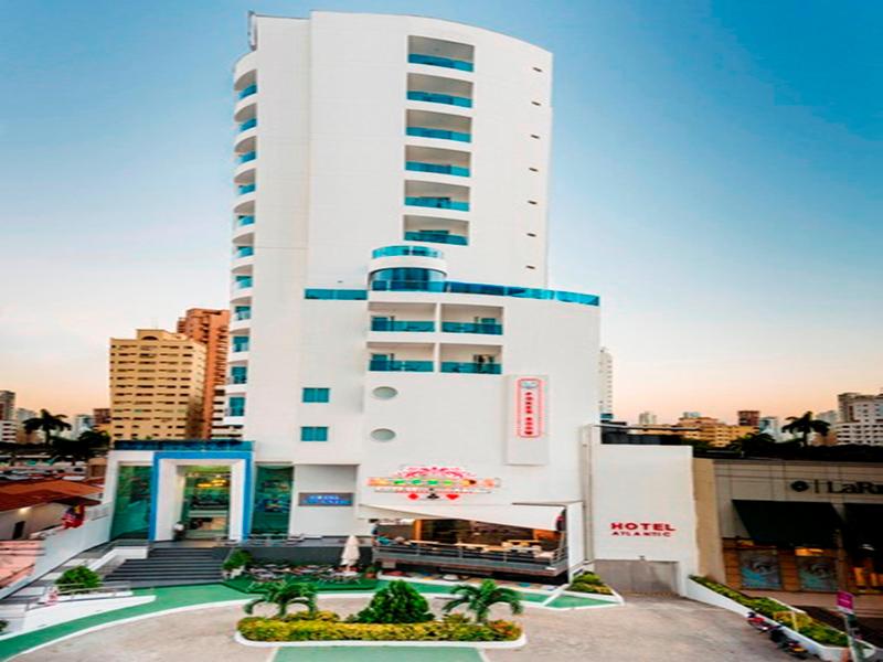 casino lux casino lux